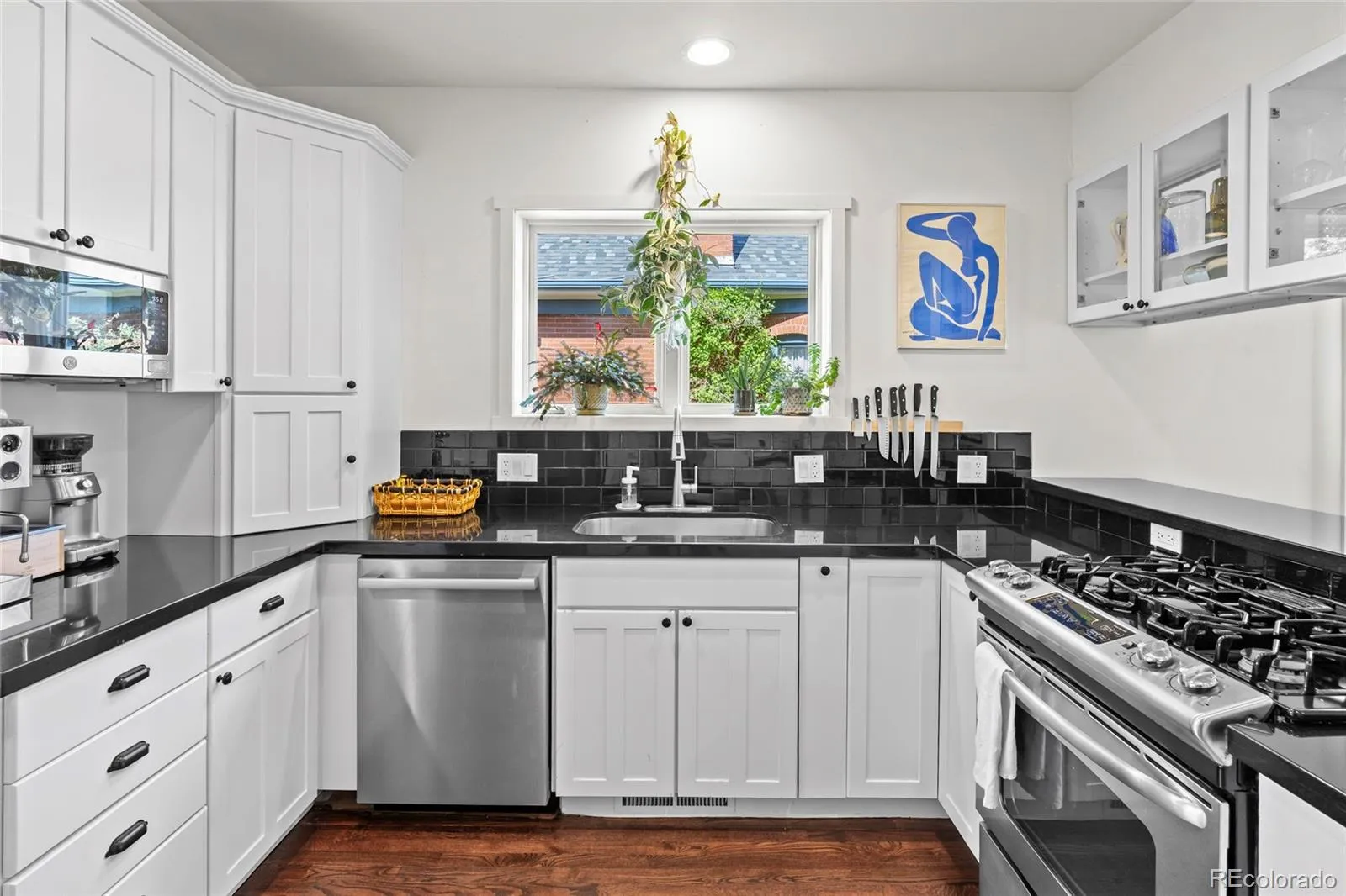 3240 W 29th Avenue Denver CO 80211 MLS #REC4241903 05032026001505 1600 15