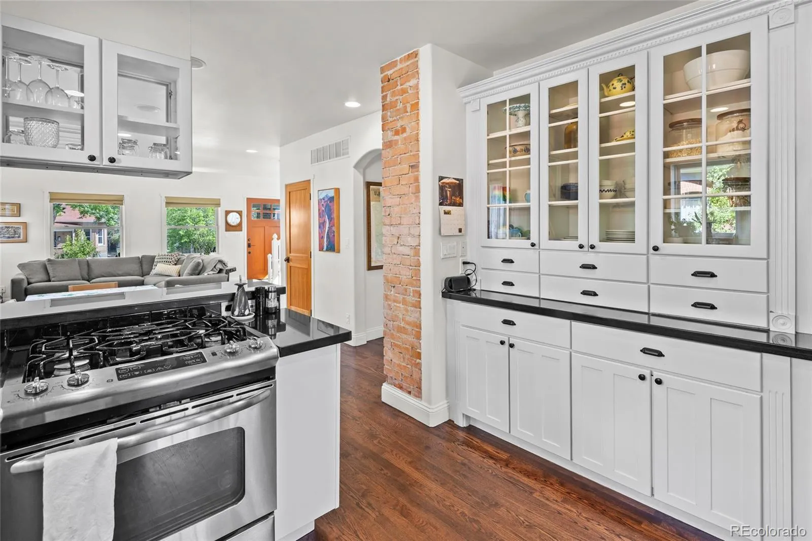 3240 W 29th Avenue Denver CO 80211 MLS #REC4241903 05032026001505 1600 16