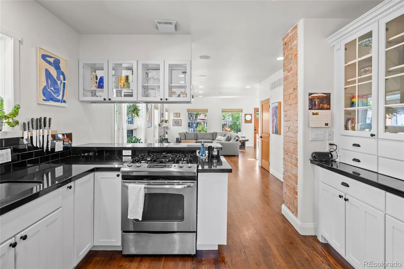 3240 W 29th Avenue Denver CO 80211 MLS #REC4241903 05032026001505 1600 17
