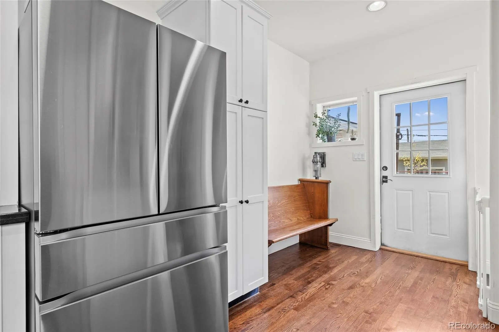 3240 W 29th Avenue Denver CO 80211 MLS #REC4241903 05032026001505 1600 18