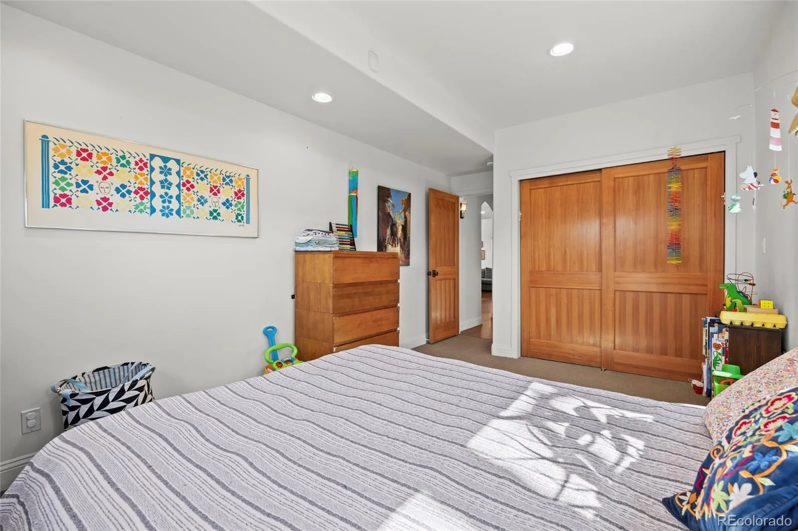 3240 W 29th Avenue Denver CO 80211 MLS #REC4241903 05032026001505 1600 22