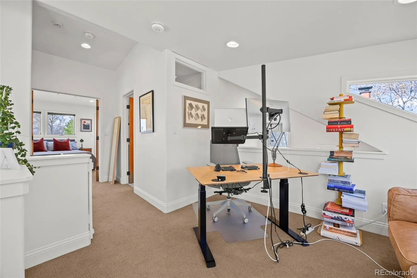 3240 W 29th Avenue Denver CO 80211 MLS #REC4241903 05032026001505 1600 24