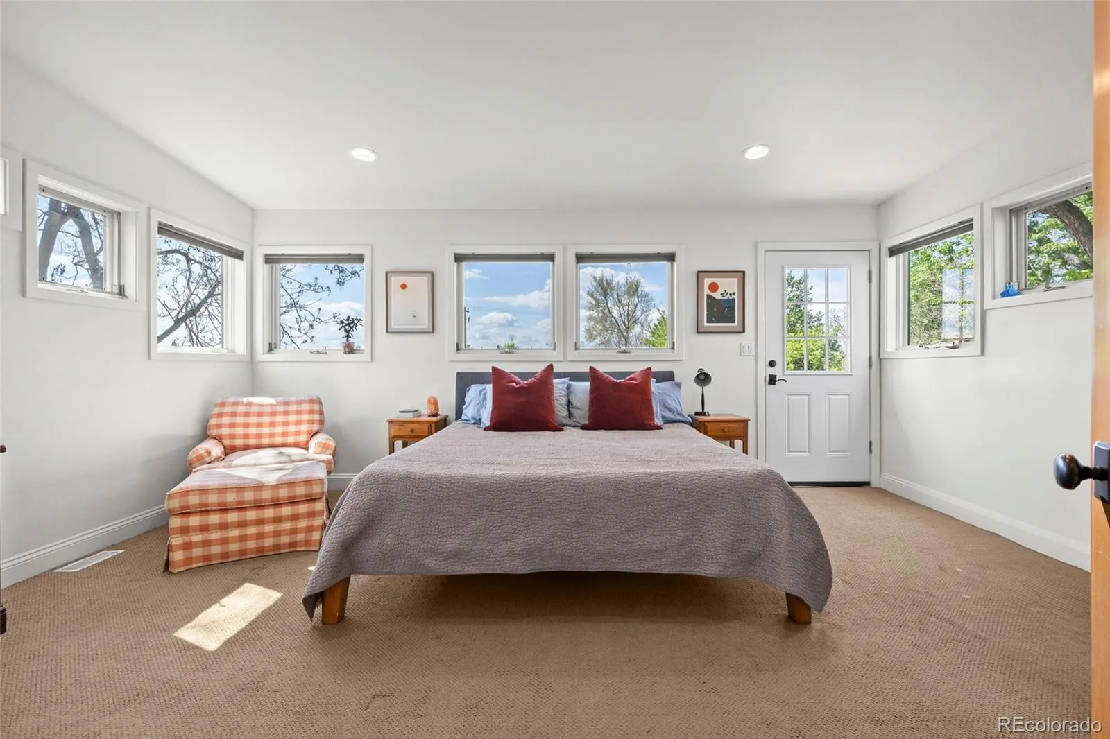 3240 W 29th Avenue Denver CO 80211 MLS #REC4241903 05032026001505 1600 25