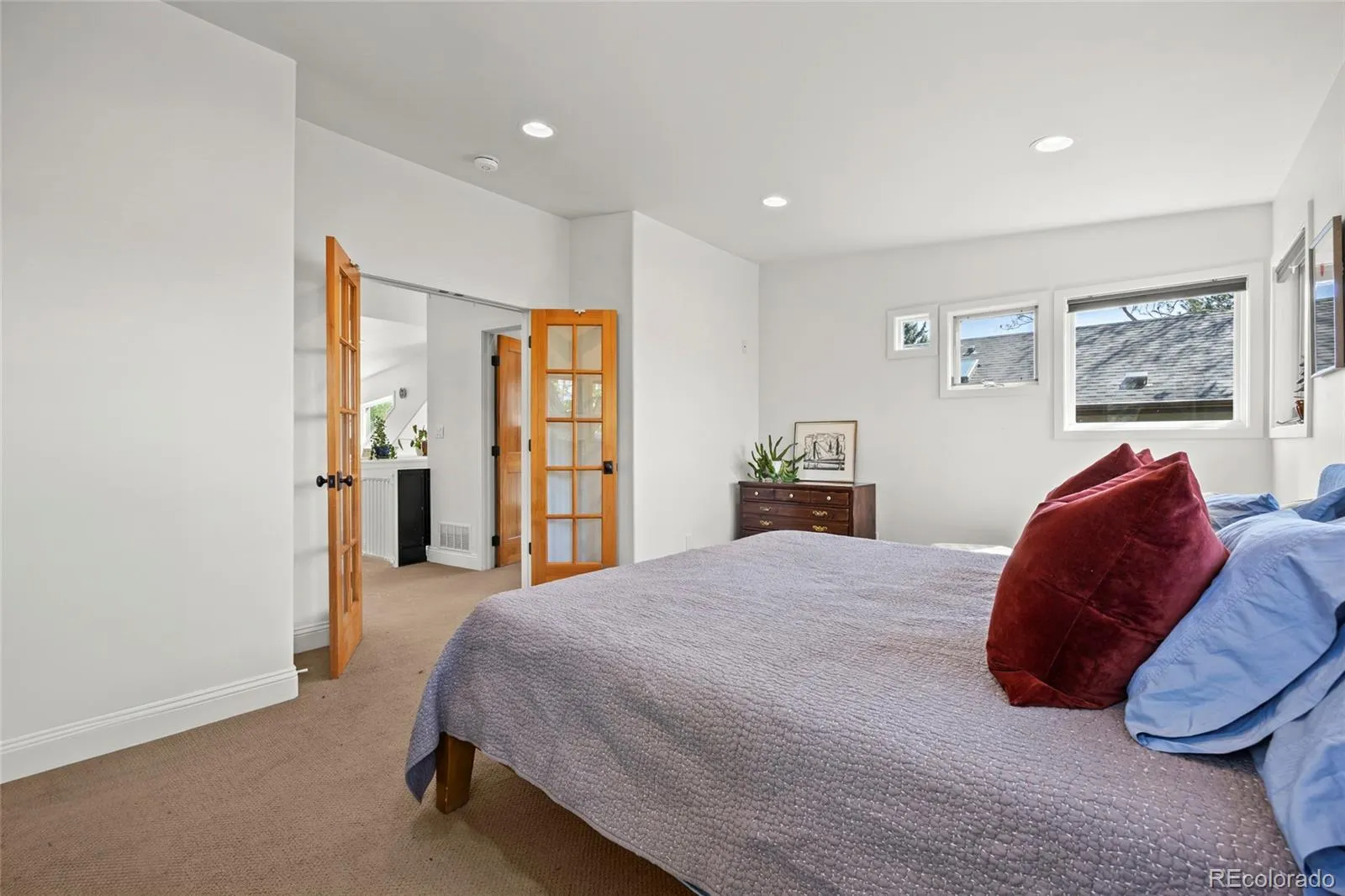 3240 W 29th Avenue Denver CO 80211 MLS #REC4241903 05032026001505 1600 26
