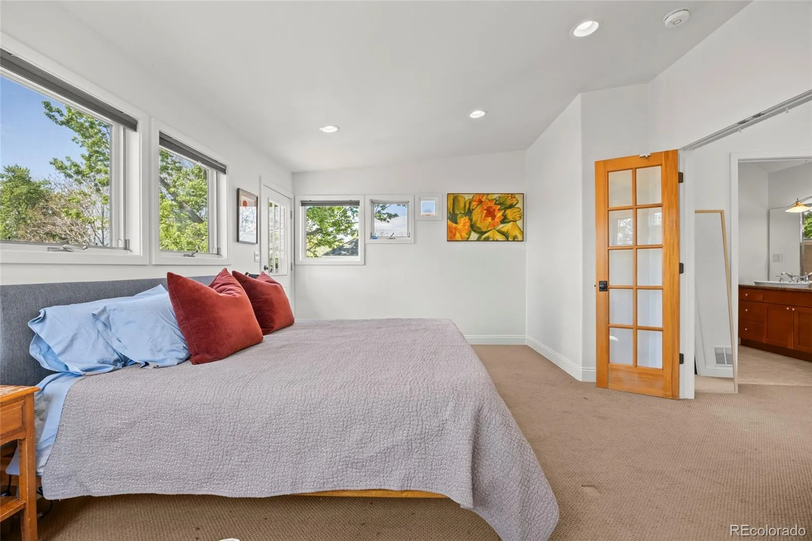 3240 W 29th Avenue Denver CO 80211 MLS #REC4241903 05032026001505 1600 27