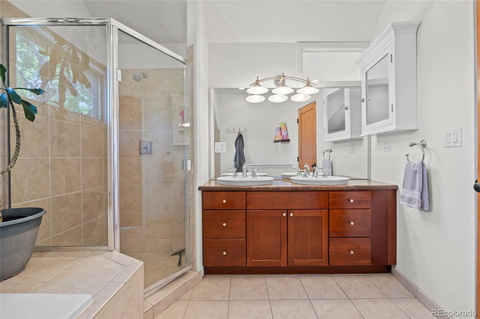 3240 W 29th Avenue Denver CO 80211 MLS #REC4241903 05032026001505 1600 29