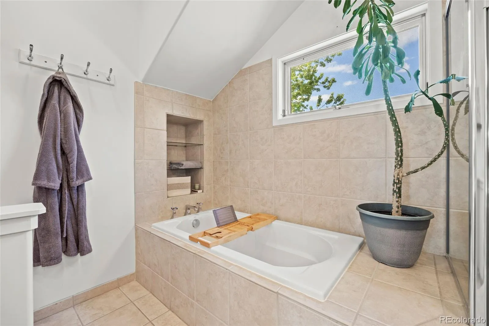 3240 W 29th Avenue Denver CO 80211 MLS #REC4241903 05032026001505 1600 30