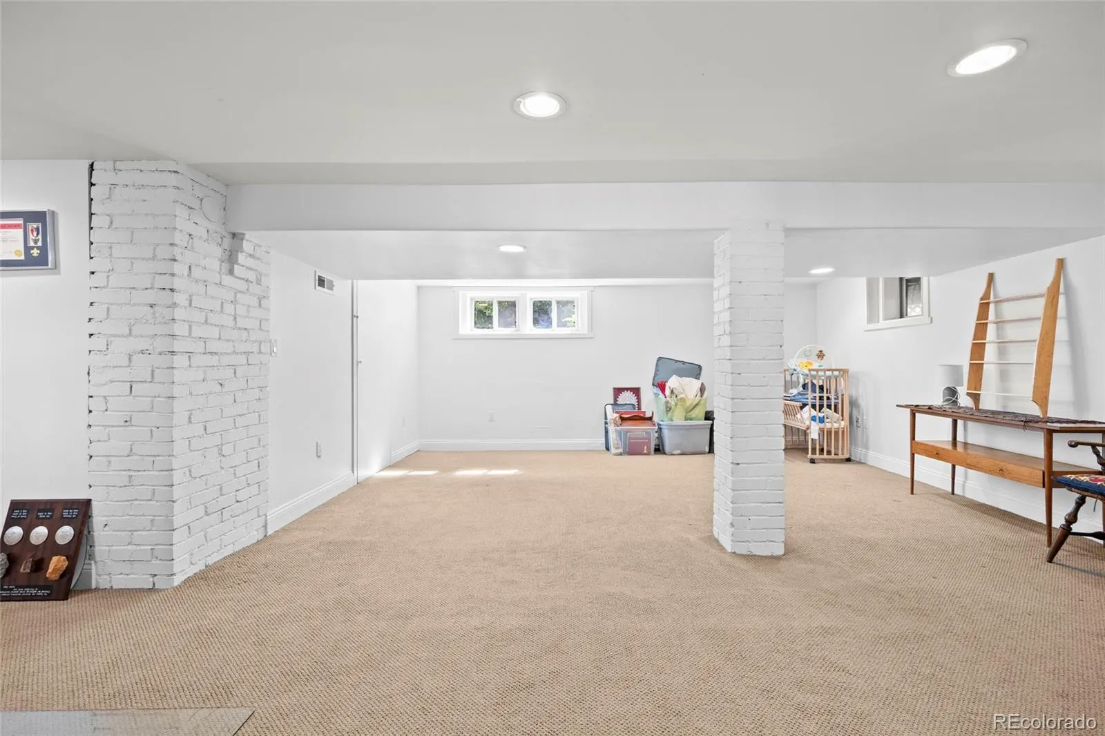 3240 W 29th Avenue Denver CO 80211 MLS #REC4241903 05032026001505 1600 32