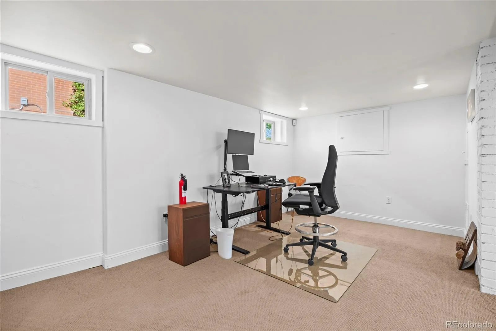 3240 W 29th Avenue Denver CO 80211 MLS #REC4241903 05032026001505 1600 33