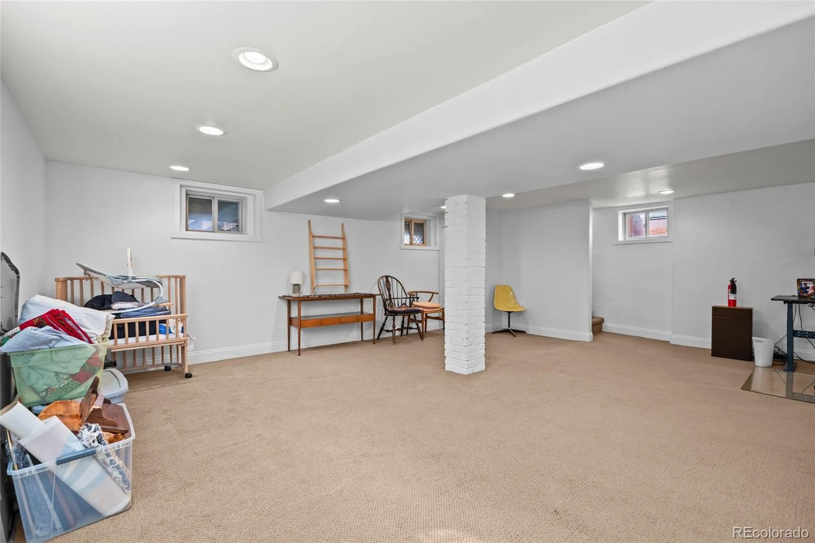 3240 W 29th Avenue Denver CO 80211 MLS #REC4241903 05032026001505 1600 34