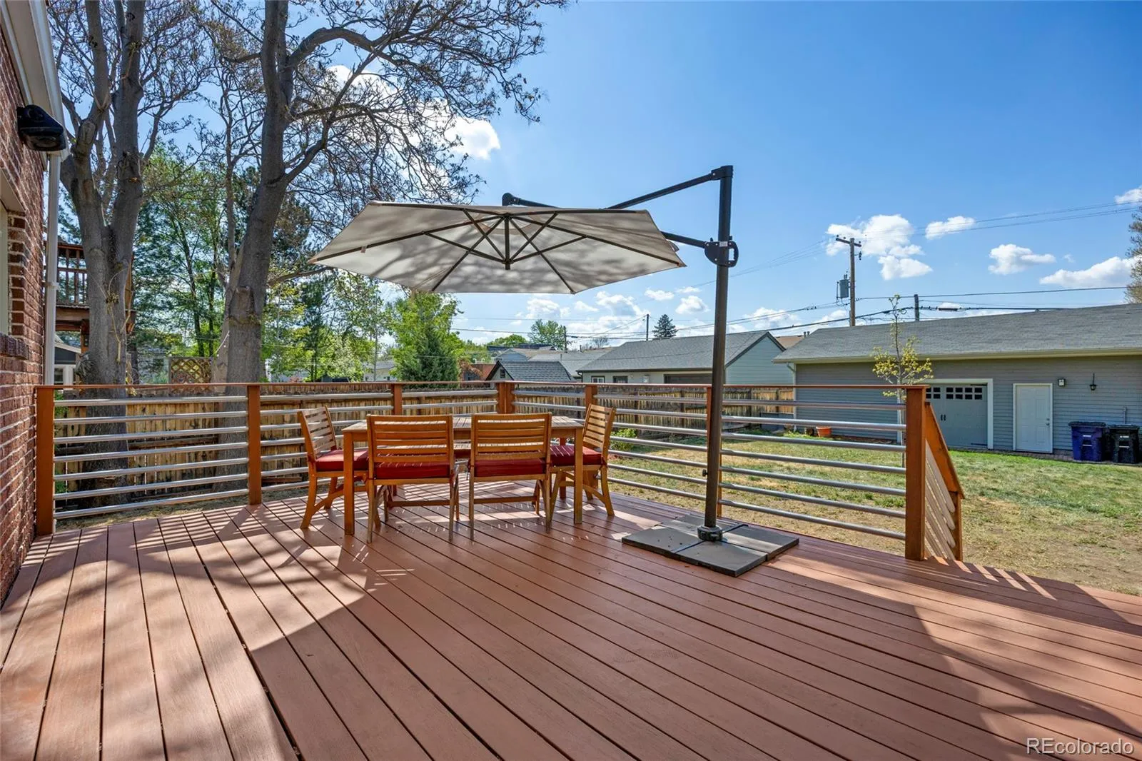 3240 W 29th Avenue Denver CO 80211 MLS #REC4241903 05032026001505 1600 35