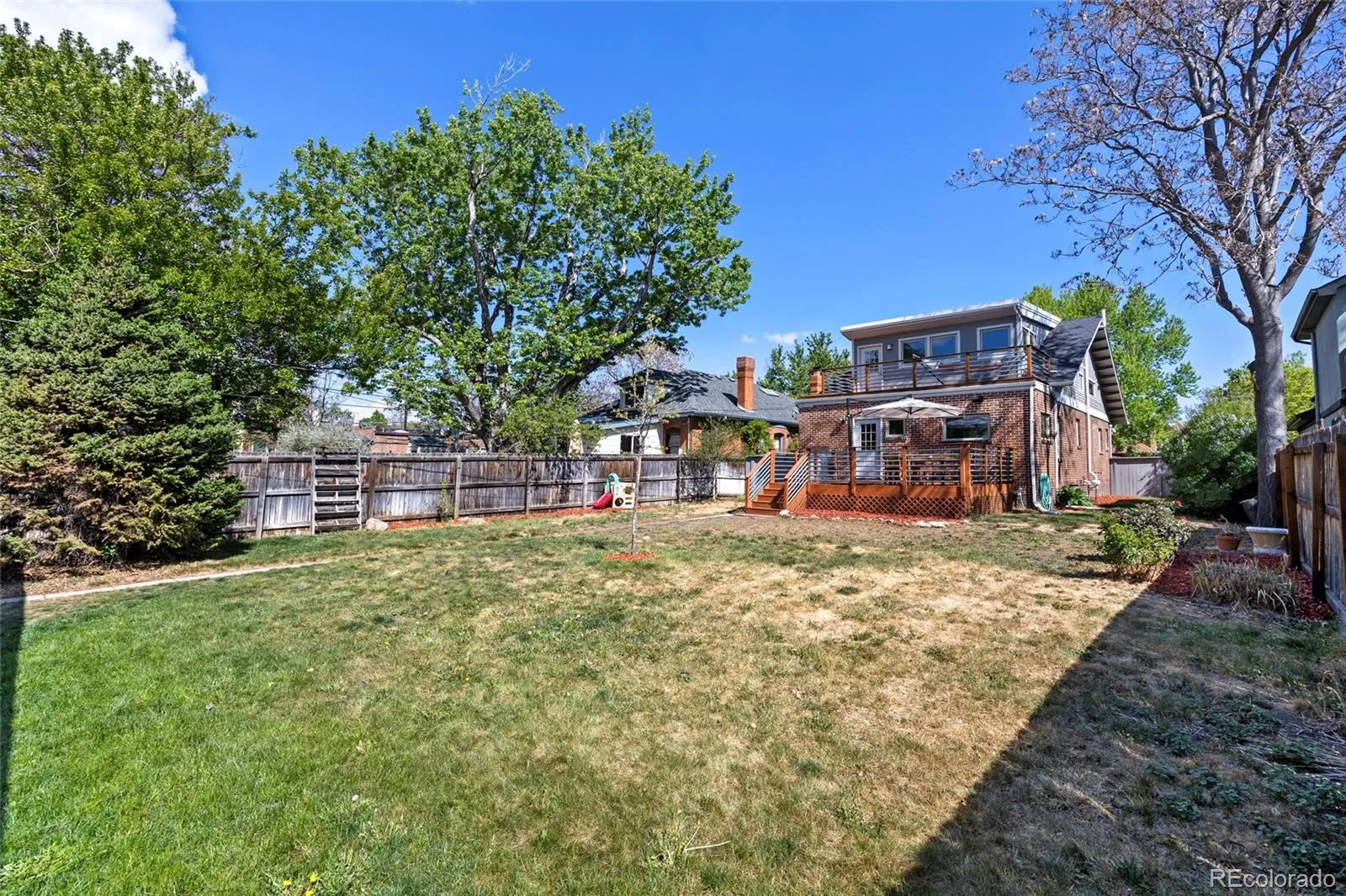 3240 W 29th Avenue Denver CO 80211 MLS #REC4241903 05032026001505 1600 39