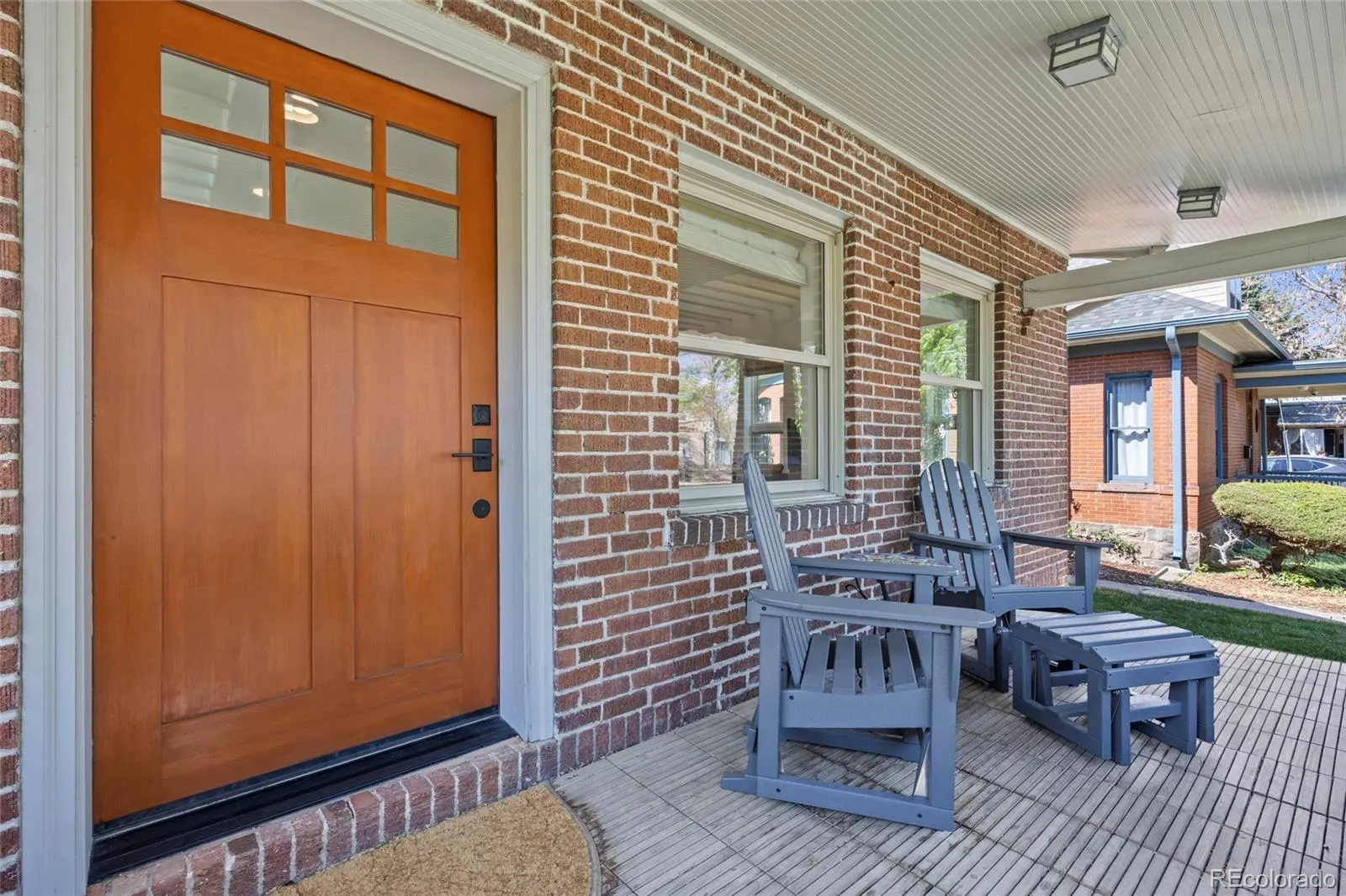 3240 W 29th Avenue Denver CO 80211 MLS #REC4241903 05032026001505 1600 4