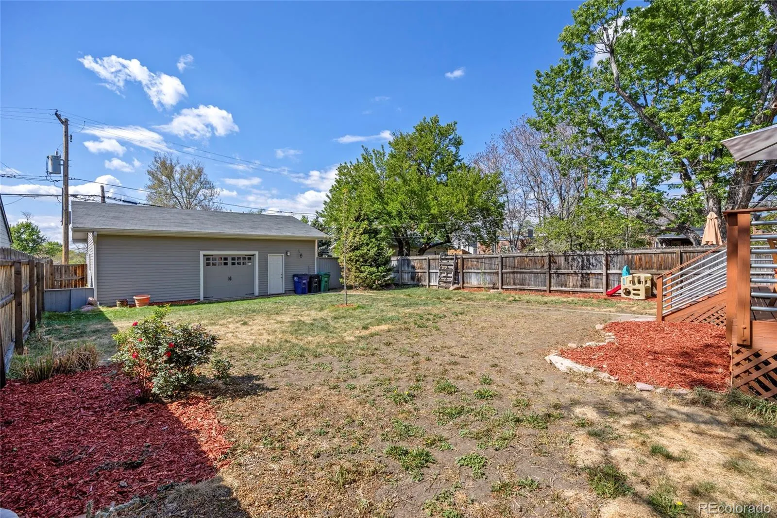 3240 W 29th Avenue Denver CO 80211 MLS #REC4241903 05032026001505 1600 40