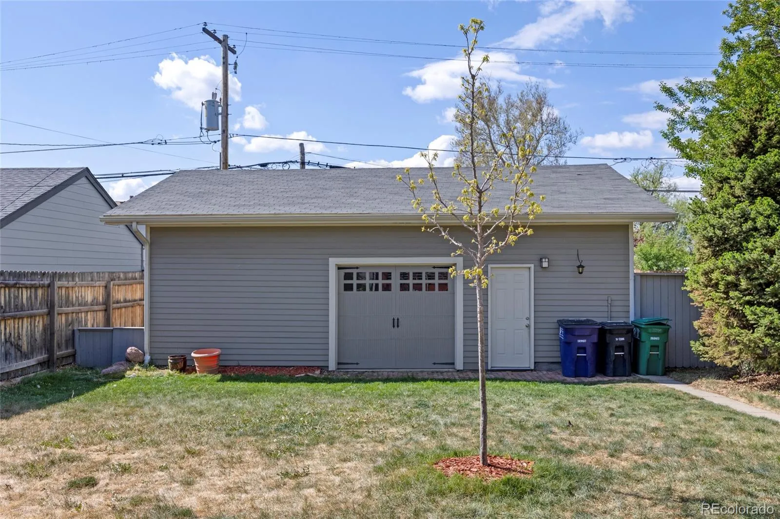 3240 W 29th Avenue Denver CO 80211 MLS #REC4241903 05032026001505 1600 41