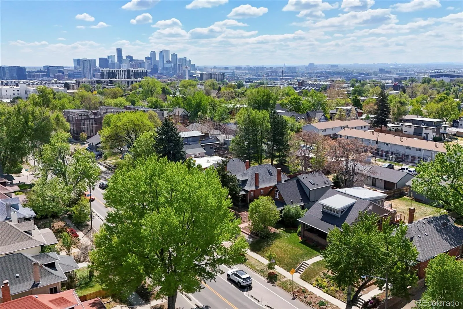 3240 W 29th Avenue Denver CO 80211 MLS #REC4241903 05032026001505 1600 47