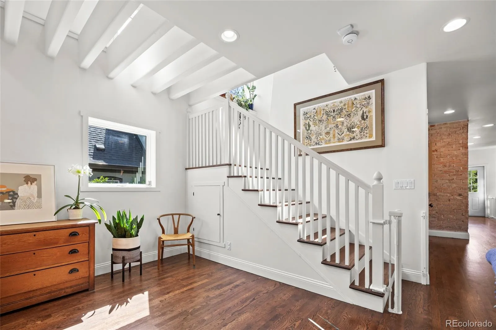 3240 W 29th Avenue Denver CO 80211 MLS #REC4241903 05032026001505 1600 5
