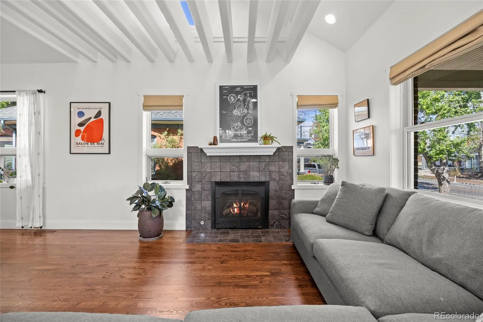 3240 W 29th Avenue Denver CO 80211 MLS #REC4241903 05032026001505 1600 7