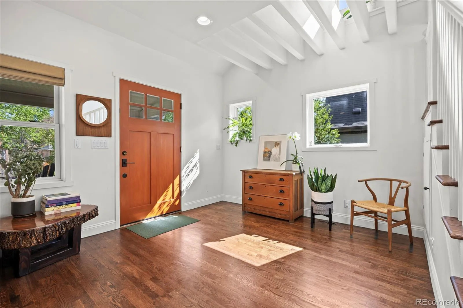 3240 W 29th Avenue Denver CO 80211 MLS #REC4241903 05032026001505 1600 8