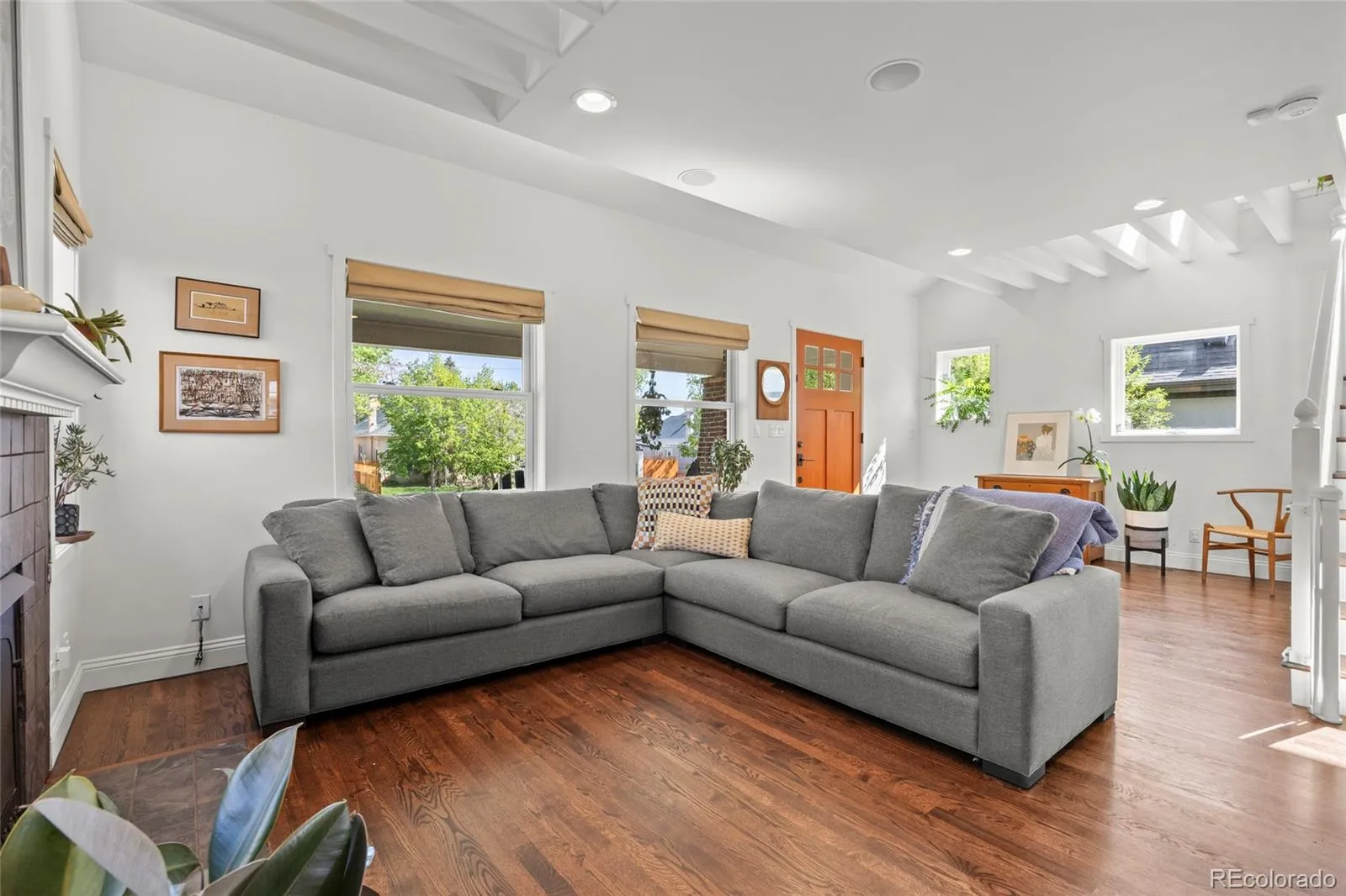 3240 W 29th Avenue Denver CO 80211 MLS #REC4241903 05032026001505 1600 9