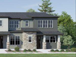MLS #REC4242485 image #0