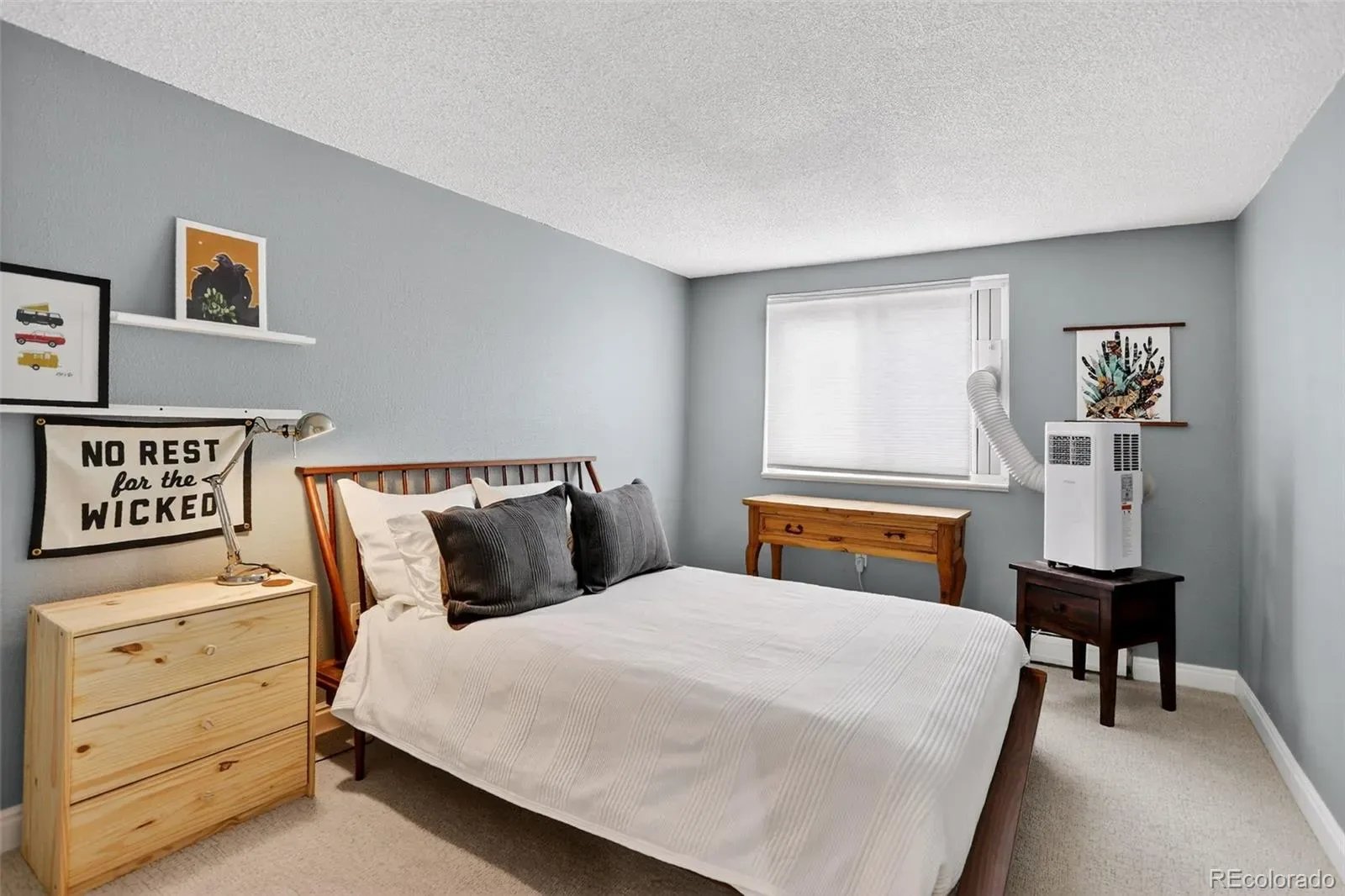 1125 N Washington Street #206 Denver CO 80203 MLS #REC4242577 03132026185756 1600 10