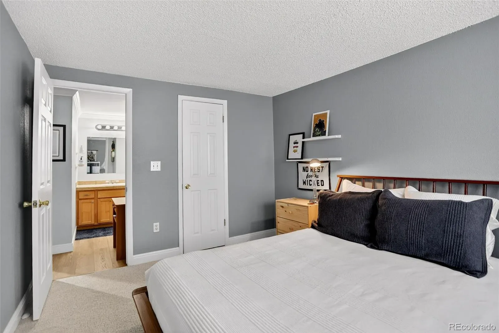 1125 N Washington Street #206 Denver CO 80203 MLS #REC4242577 03132026185756 1600 11