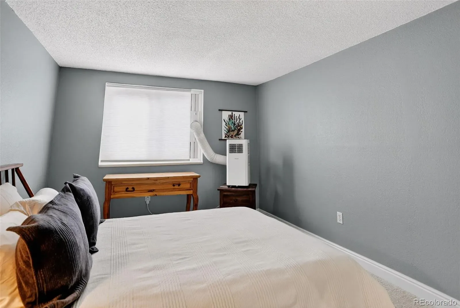 1125 N Washington Street #206 Denver CO 80203 MLS #REC4242577 03132026185756 1600 12