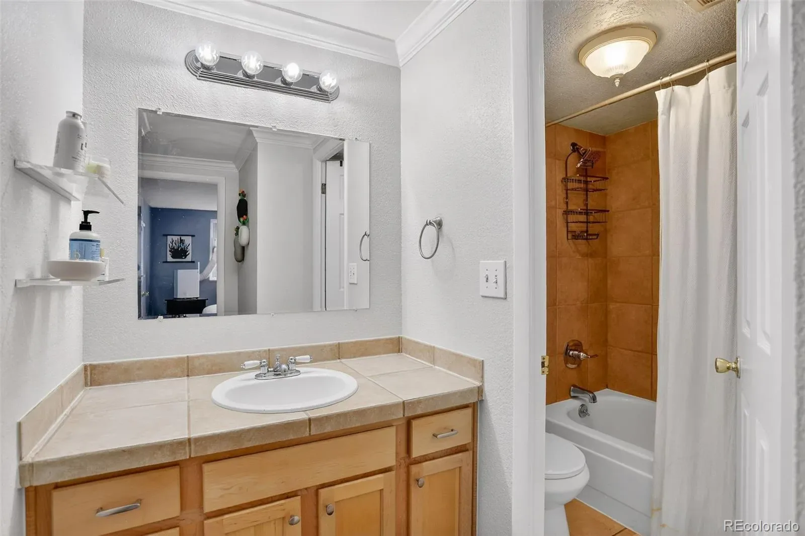 1125 N Washington Street #206 Denver CO 80203 MLS #REC4242577 03132026185756 1600 13