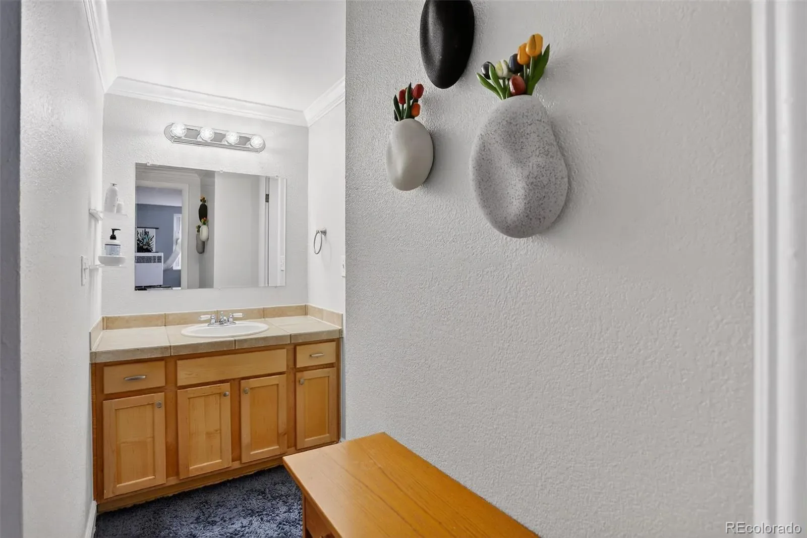 1125 N Washington Street #206 Denver CO 80203 MLS #REC4242577 03132026185756 1600 14