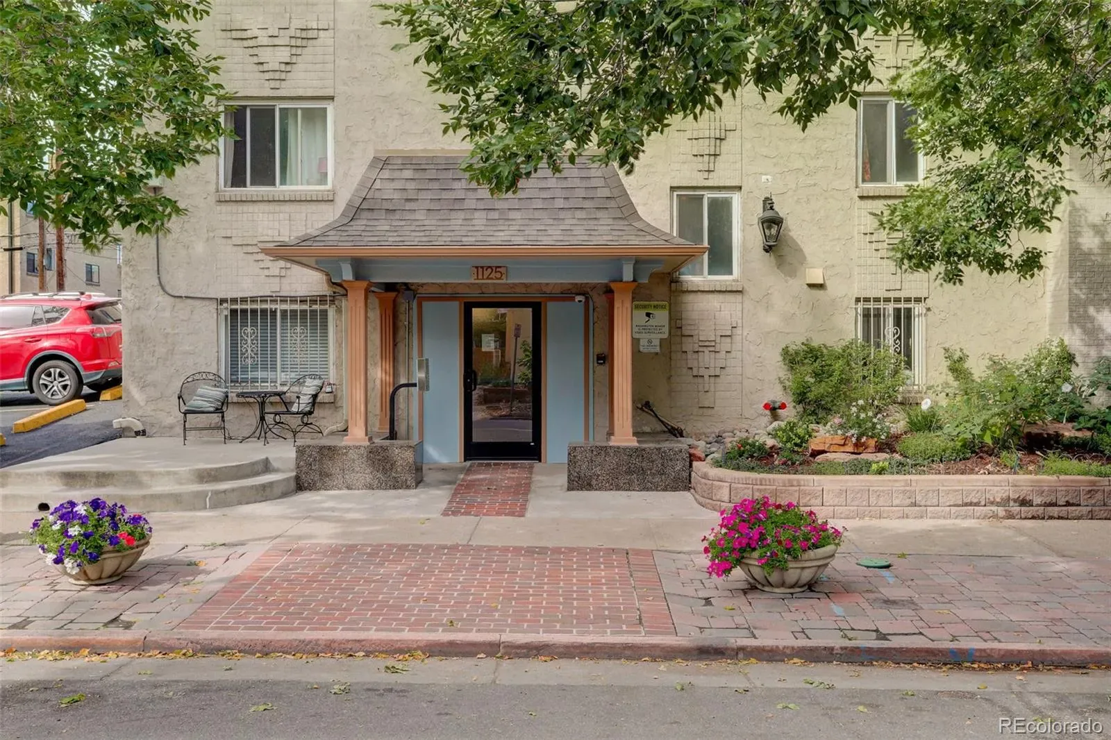 1125 N Washington Street #206 Denver CO 80203 MLS #REC4242577 03132026185756 1600 23