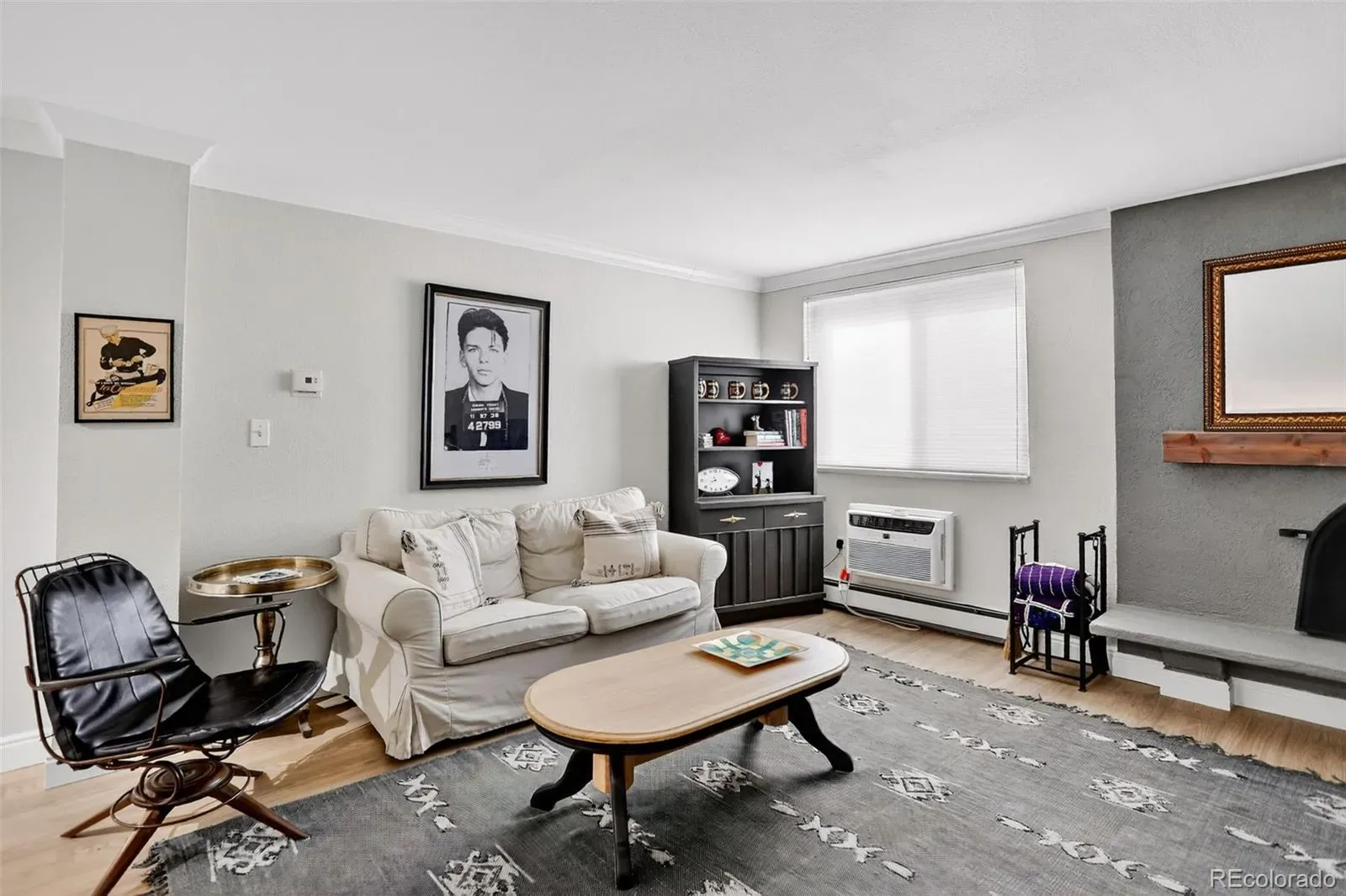 1125 N Washington Street #206 Denver CO 80203 MLS #REC4242577 03132026185756 1600 3