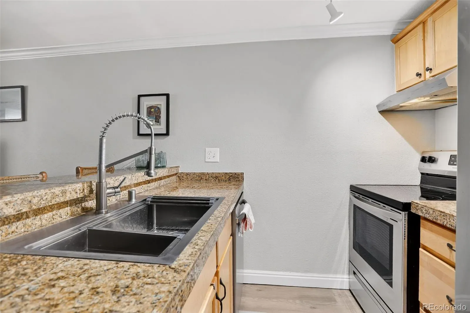 1125 N Washington Street #206 Denver CO 80203 MLS #REC4242577 03132026185756 1600 6