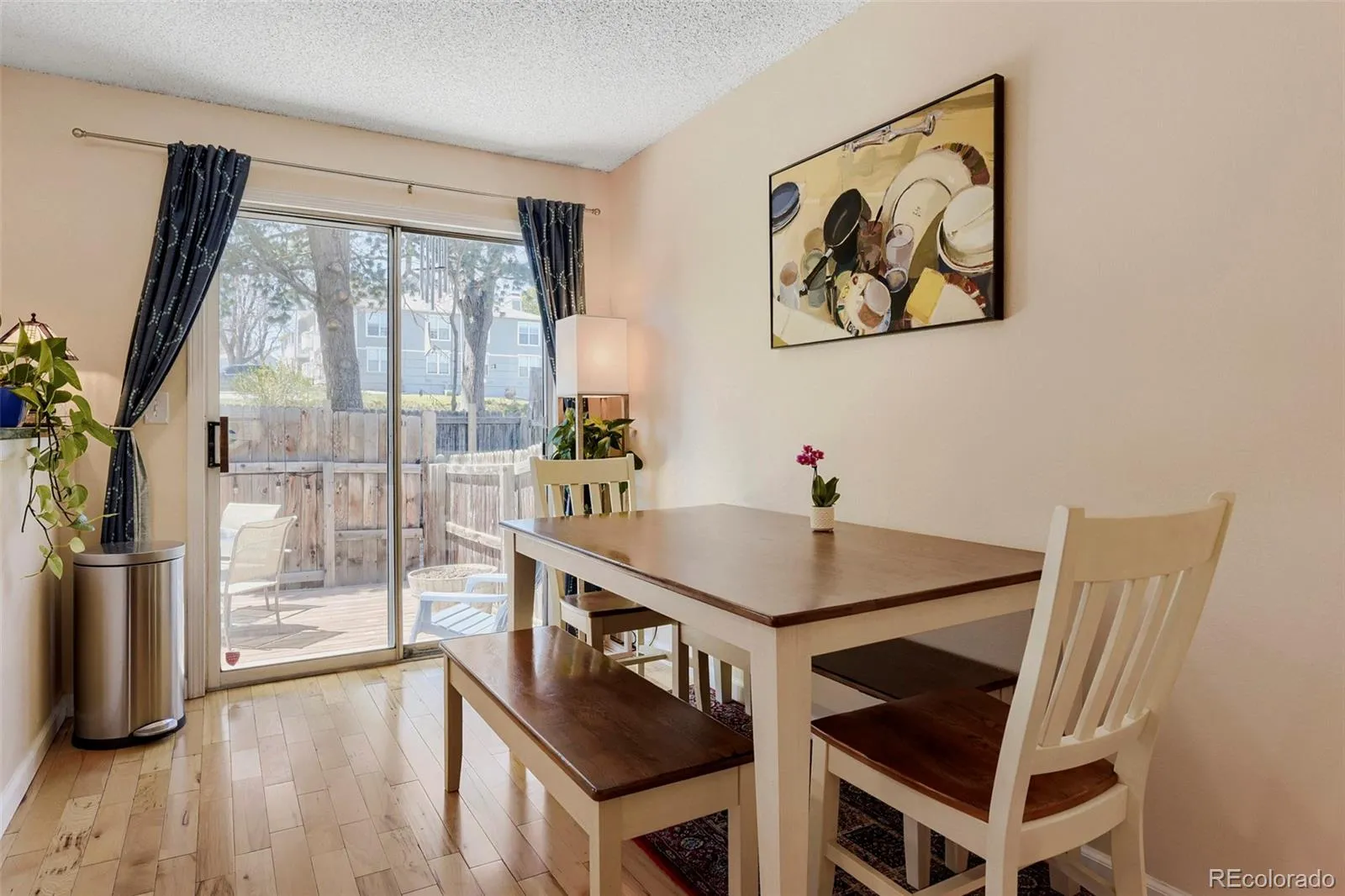 17335 E Rice Circle #B Aurora CO 80015 MLS #REC4242720 05132026151005 1600 10