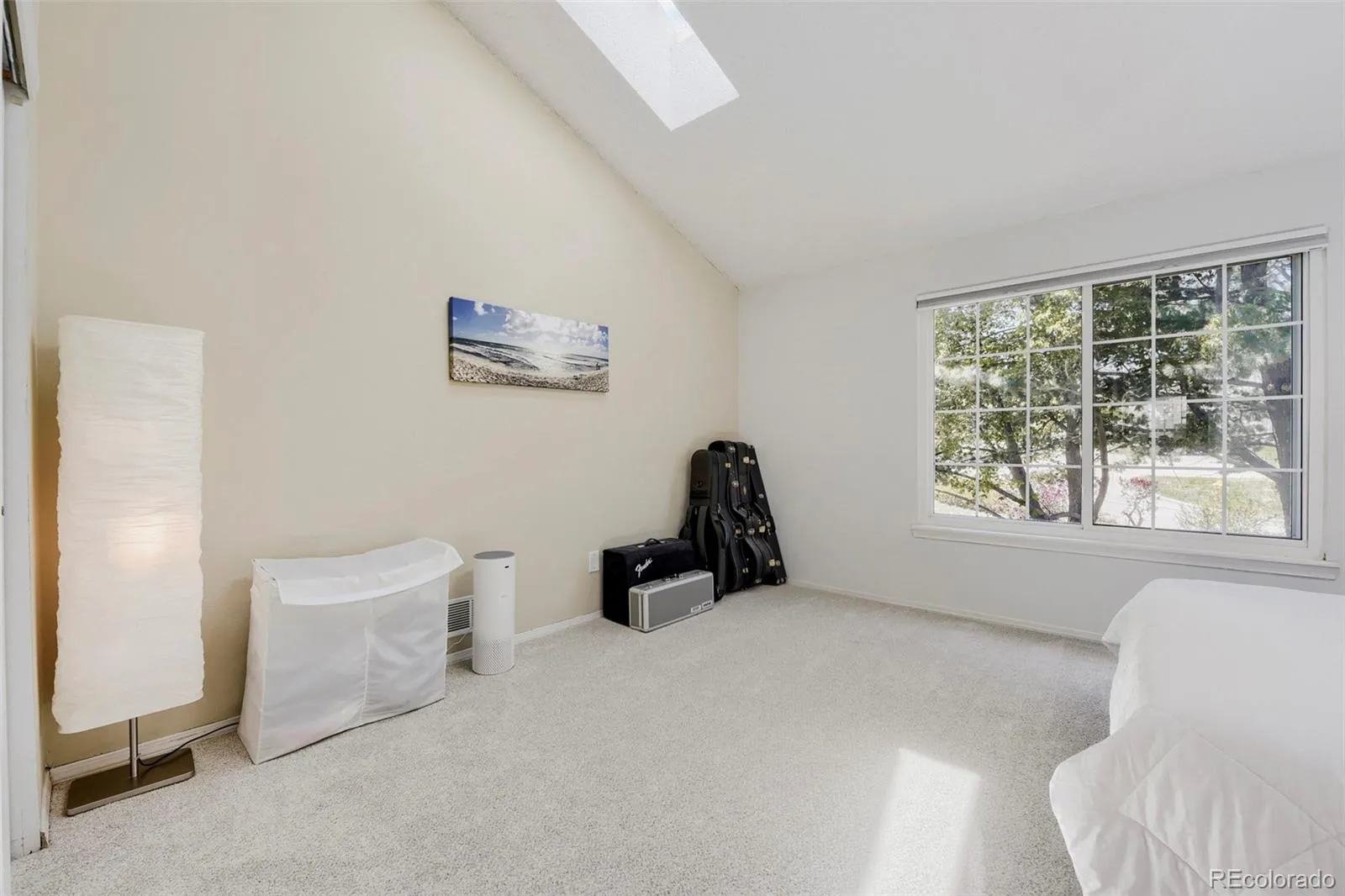 17335 E Rice Circle #B Aurora CO 80015 MLS #REC4242720 05132026151005 1600 11