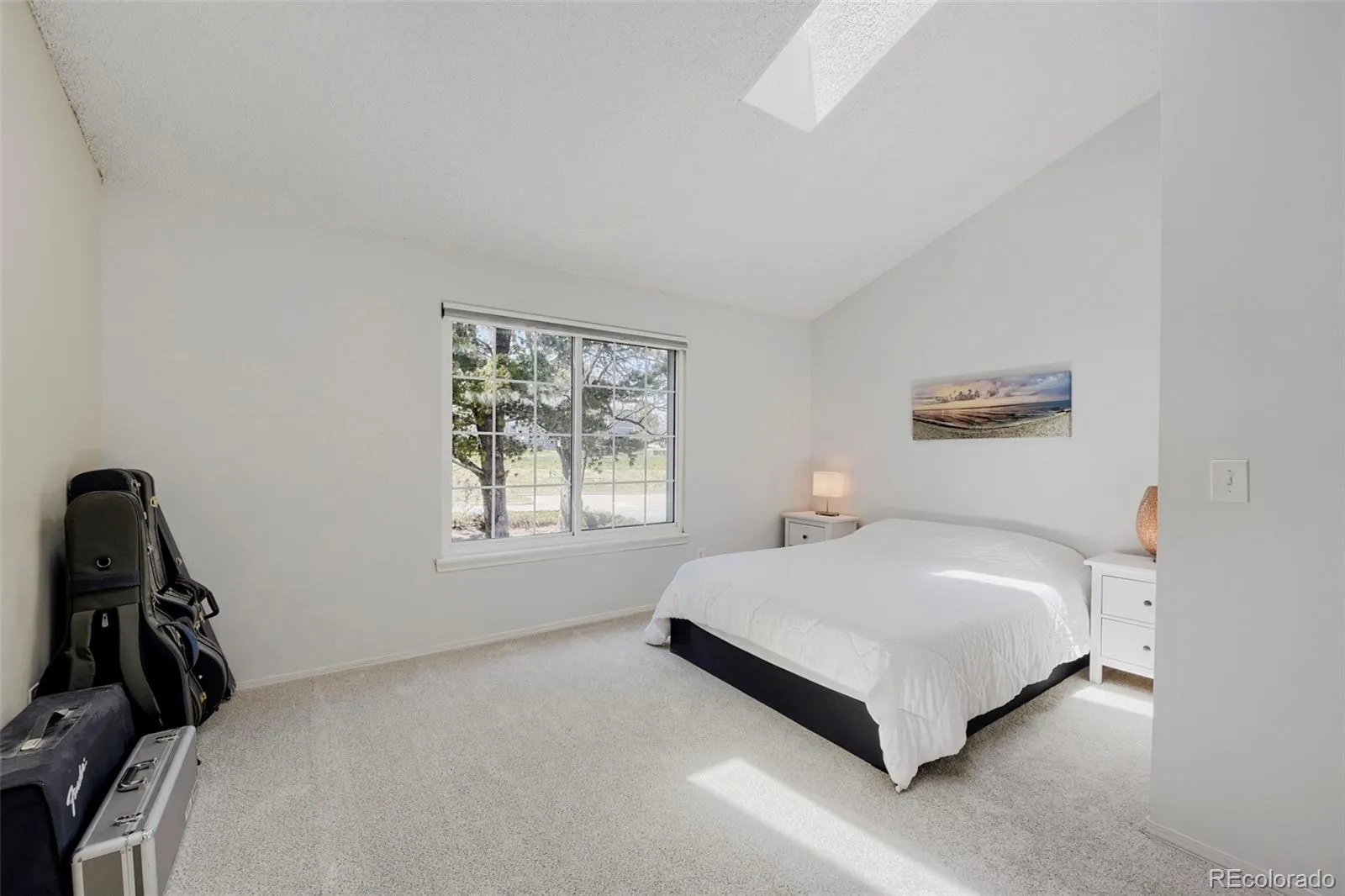 17335 E Rice Circle #B Aurora CO 80015 MLS #REC4242720 05132026151005 1600 12