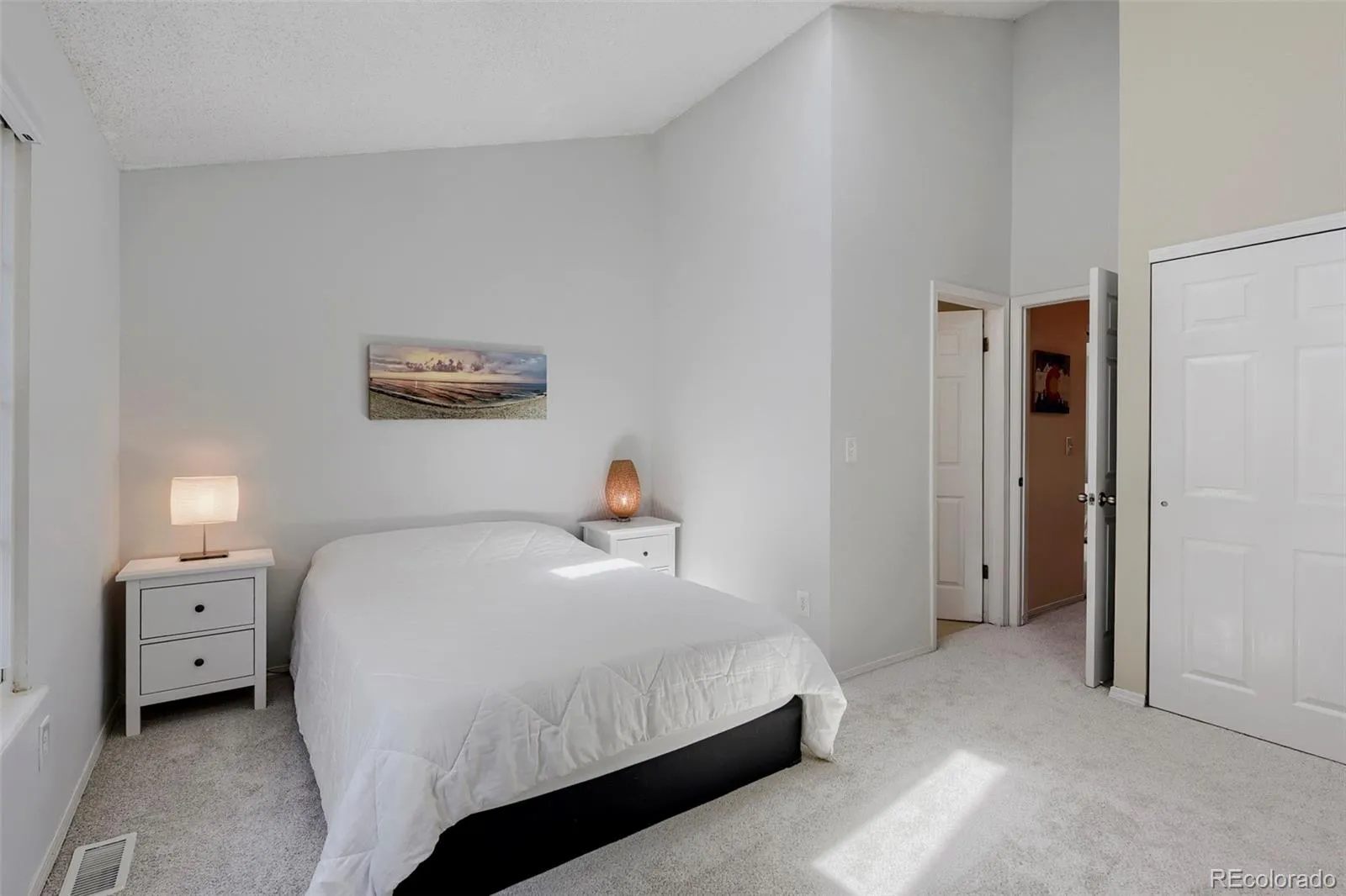 17335 E Rice Circle #B Aurora CO 80015 MLS #REC4242720 05132026151005 1600 13