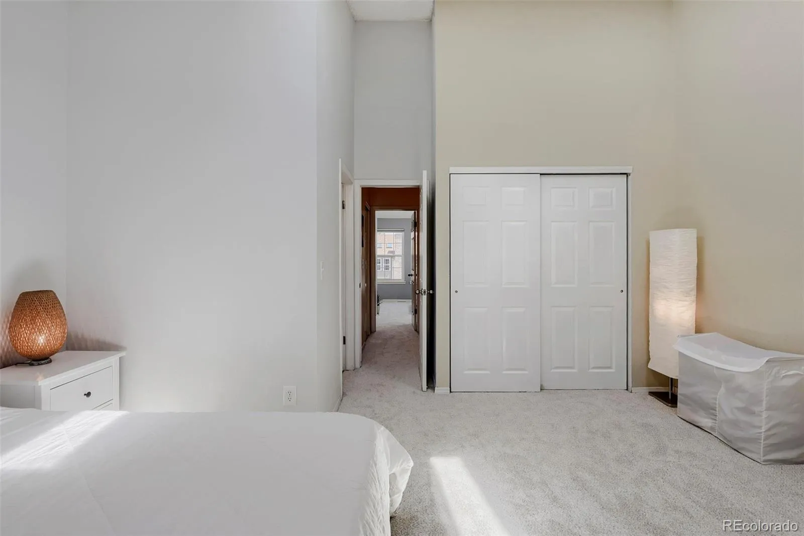 17335 E Rice Circle #B Aurora CO 80015 MLS #REC4242720 05132026151005 1600 14