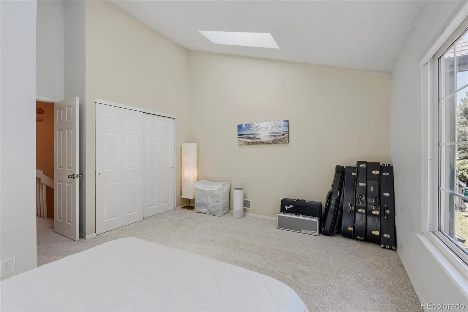 17335 E Rice Circle #B Aurora CO 80015 MLS #REC4242720 05132026151005 1600 15
