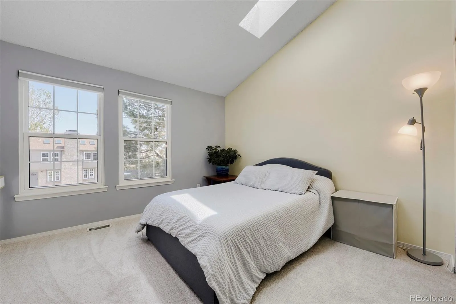 17335 E Rice Circle #B Aurora CO 80015 MLS #REC4242720 05132026151005 1600 16