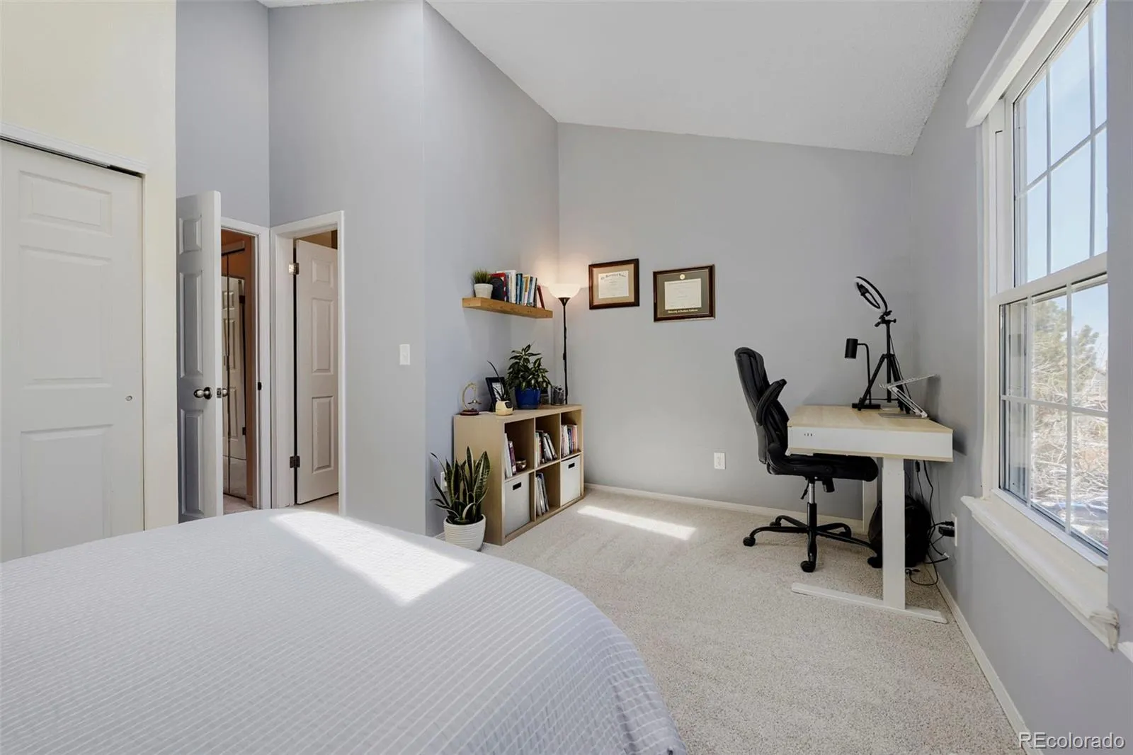 17335 E Rice Circle #B Aurora CO 80015 MLS #REC4242720 05132026151005 1600 17
