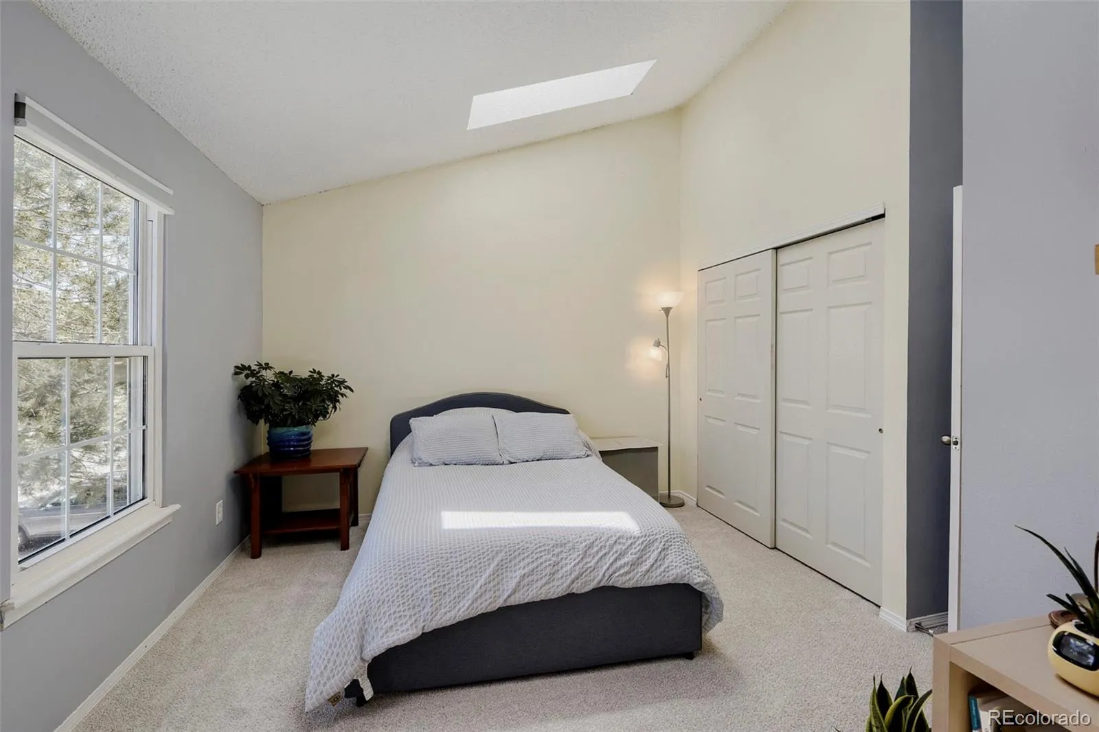 17335 E Rice Circle #B Aurora CO 80015 MLS #REC4242720 05132026151005 1600 18