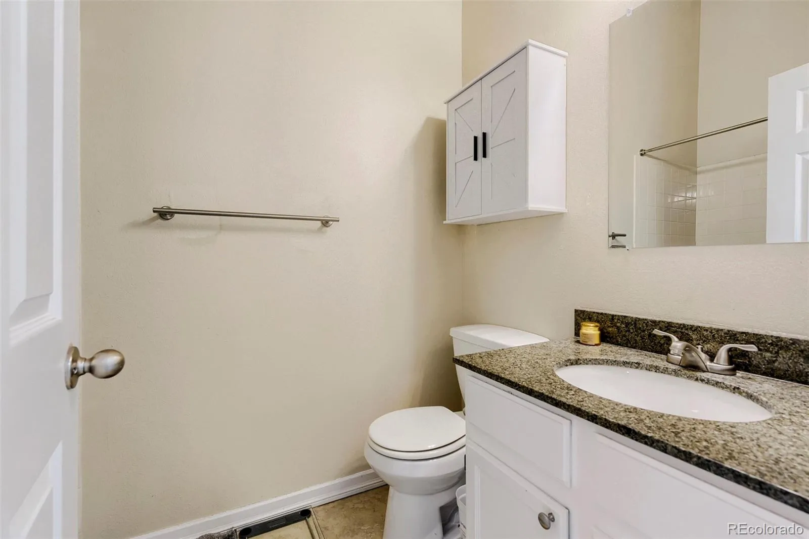 17335 E Rice Circle #B Aurora CO 80015 MLS #REC4242720 05132026151005 1600 20