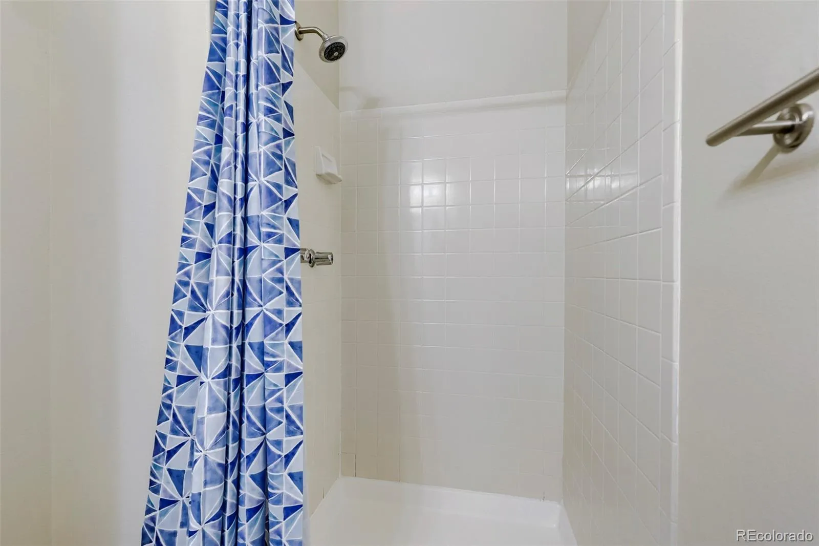 17335 E Rice Circle #B Aurora CO 80015 MLS #REC4242720 05132026151005 1600 21