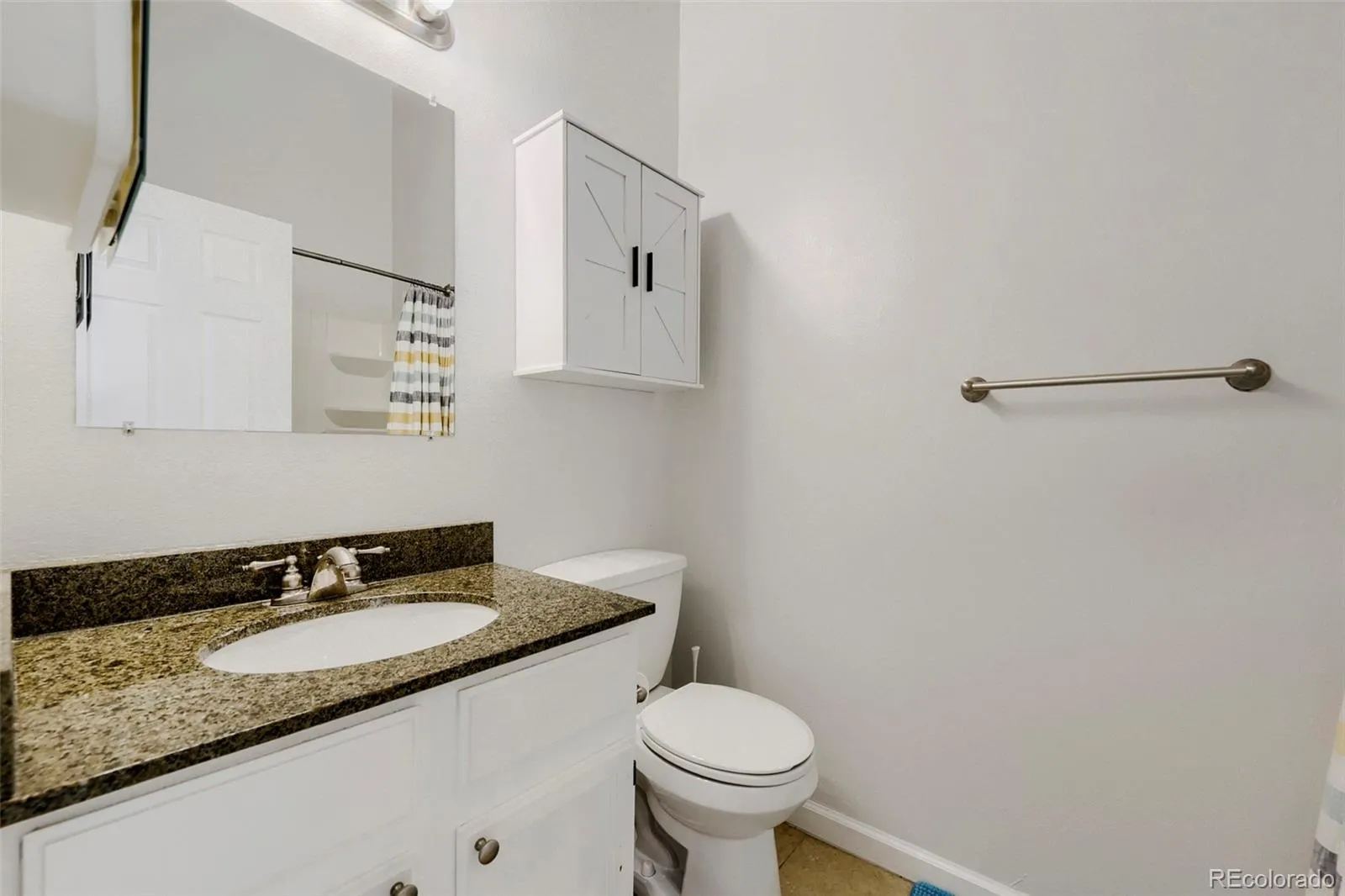 17335 E Rice Circle #B Aurora CO 80015 MLS #REC4242720 05132026151005 1600 22