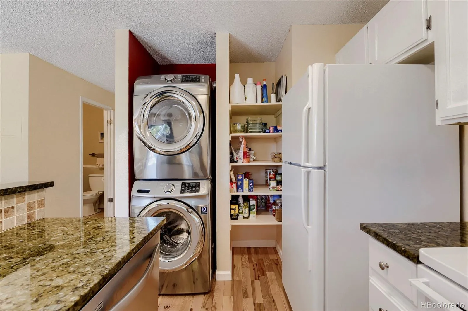17335 E Rice Circle #B Aurora CO 80015 MLS #REC4242720 05132026151005 1600 25