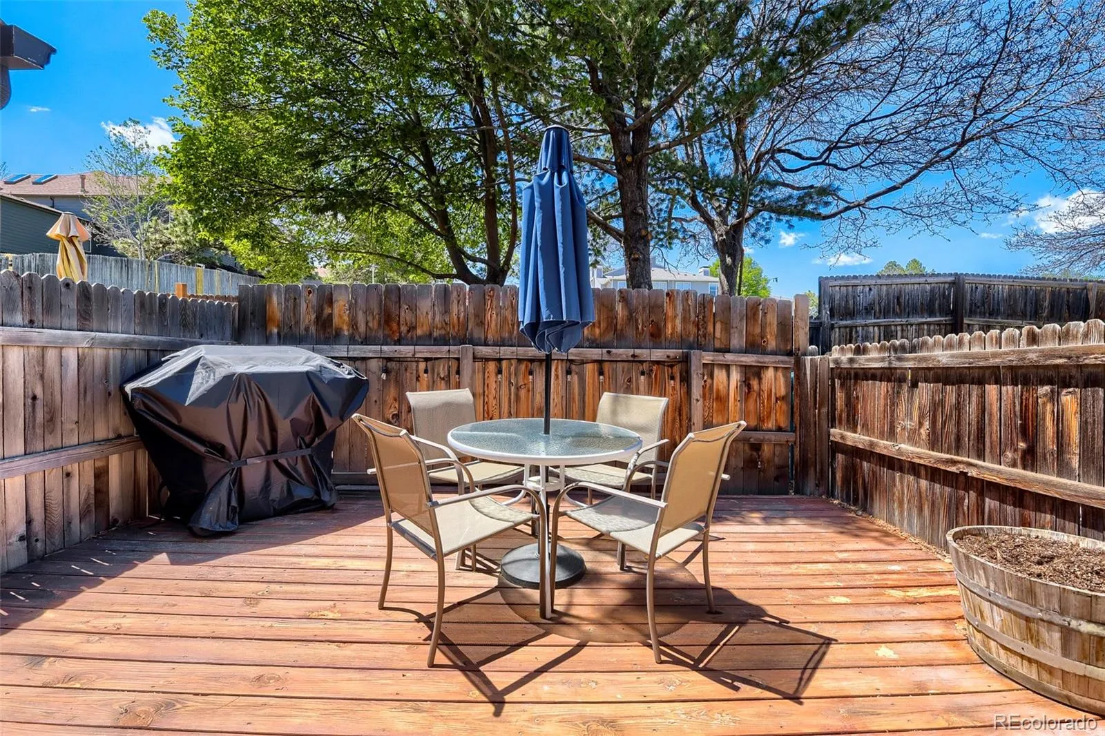 17335 E Rice Circle #B Aurora CO 80015 MLS #REC4242720 05132026151005 1600 26