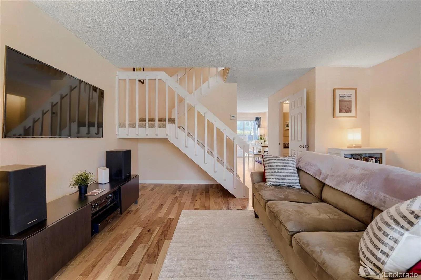 17335 E Rice Circle #B Aurora CO 80015 MLS #REC4242720 05132026151005 1600 5