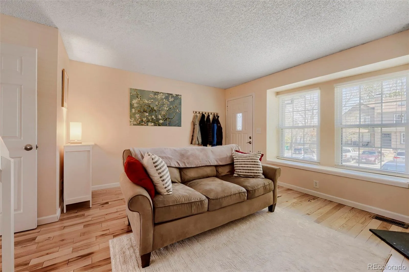 17335 E Rice Circle #B Aurora CO 80015 MLS #REC4242720 05132026151005 1600 6
