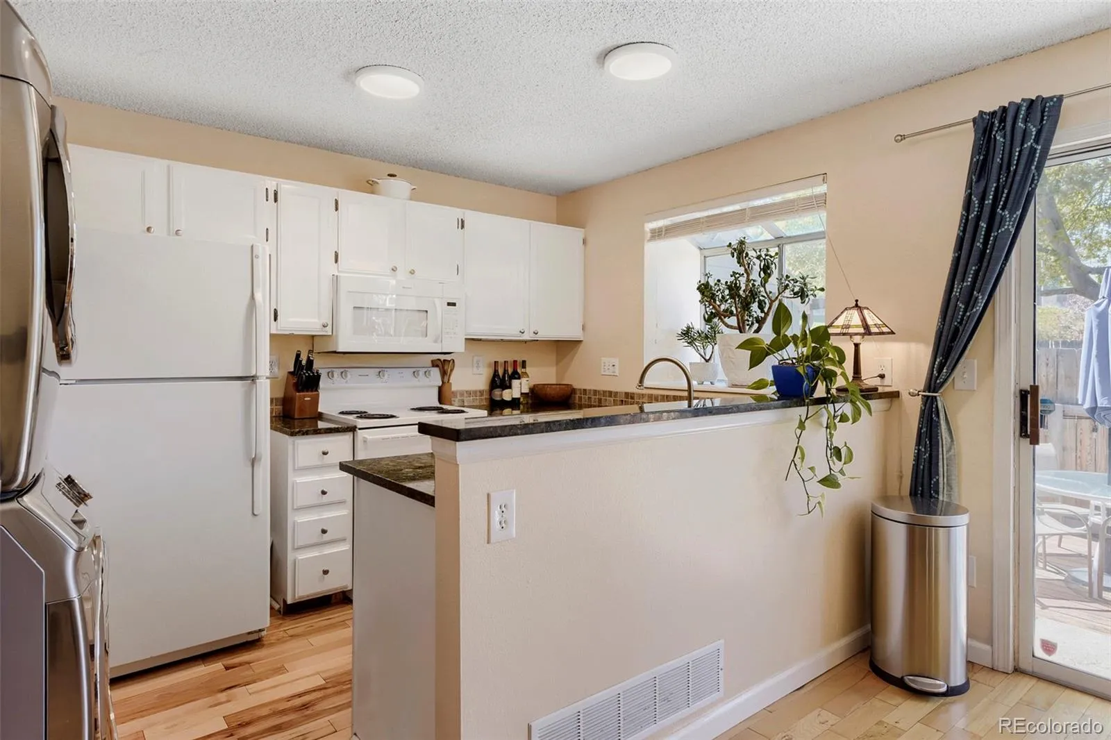 17335 E Rice Circle #B Aurora CO 80015 MLS #REC4242720 05132026151005 1600 7